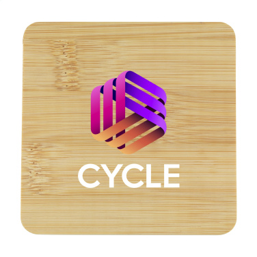 Logo trade ärikingid foto: Piazza Opener pudeliavaja