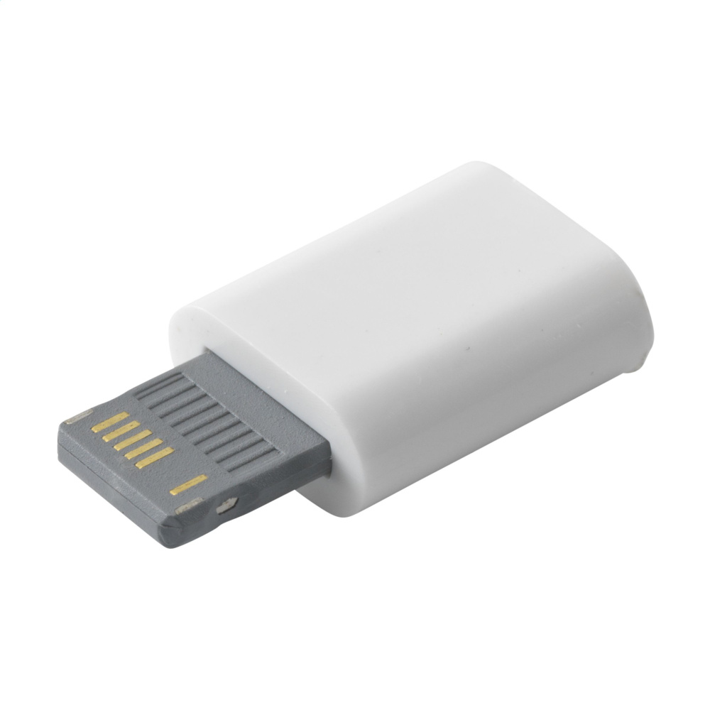 Logotrade reklaamtooted pilt: iOS Connector iPhone
