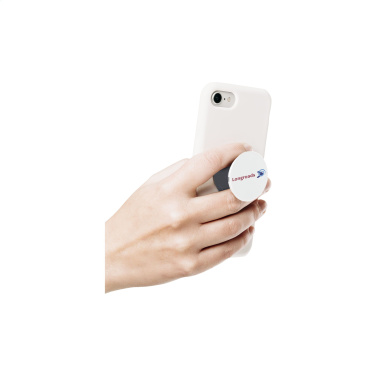 Logo trade ärikingitused foto: PopSockets® telefoni käepide