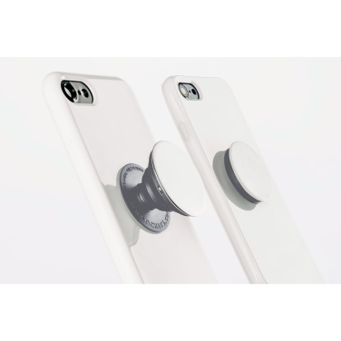 Logotrade meened pilt: PopSockets® telefoni käepide