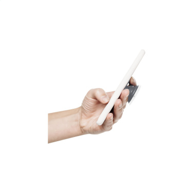 Logo trade meene pilt: PopSockets® telefoni käepide