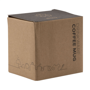 Logotrade ärikingid pilt: IsoMug 300 ml