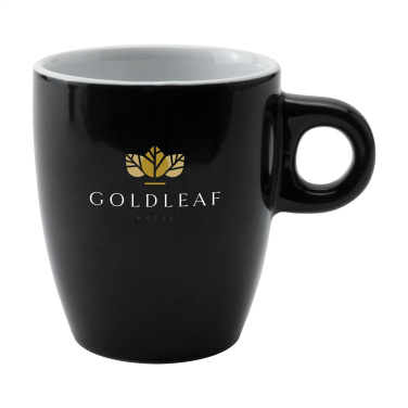 Logotrade ärikingi foto: CoffeeCup 200 ml kruus
