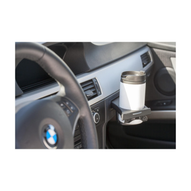 Logo trade meene pilt: ThermoCan 300 ml termotass