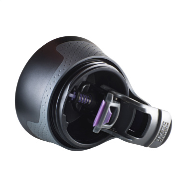 Logotrade firmakingituse foto: Contigo® Westloop Kruus 470 ml termotass