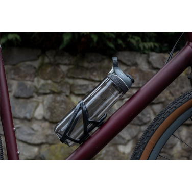 Logotrade firmakingitused pilt: Contigo® Cortland 720 ml joogipudel