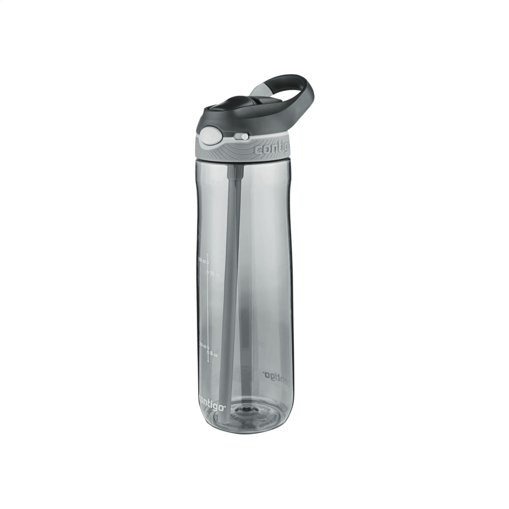 Logo trade firmakingituse pilt: Contigo® Ashland 720 ml joogipudel