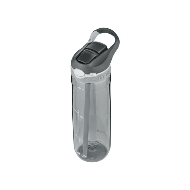 Logotrade reklaamtooted pilt: Contigo® Ashland 720 ml joogipudel