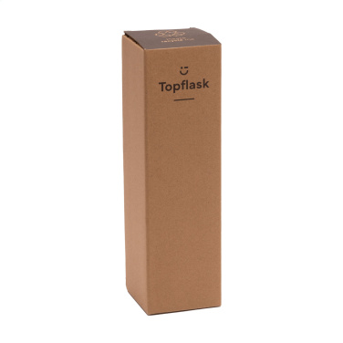 Logo trade meened foto: Topflask 500 ml joogipudel