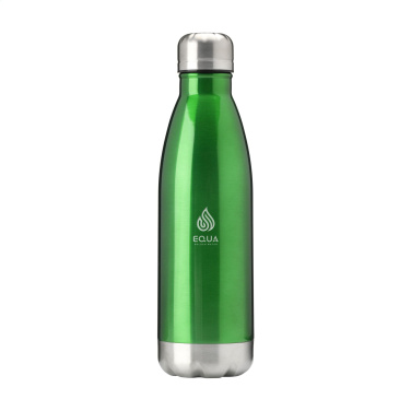 Logo trade ärikingituse pilt: Topflask 500 ml joogipudel