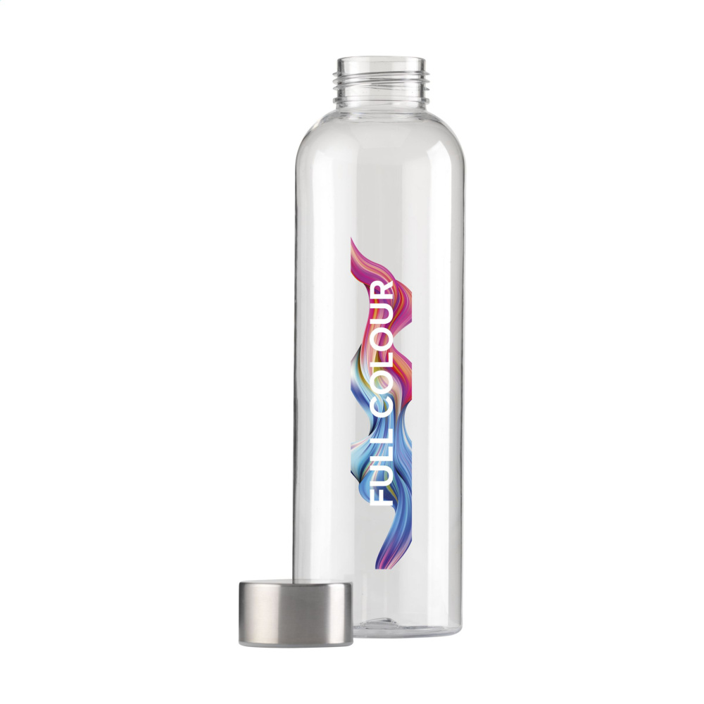 Logo trade firmakingid foto: Senga 650 ml joogipudel