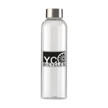 Logo trade ärikingituse pilt: Senga 650 ml joogipudel