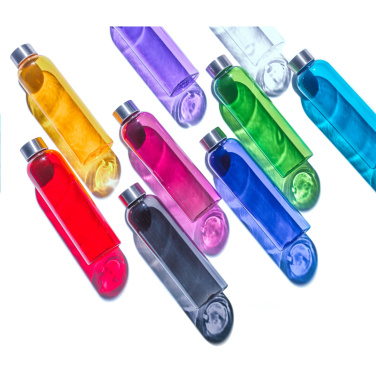 Logo trade firmakingi pilt: Senga 650 ml joogipudel