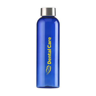 Logo trade meene pilt: Senga 650 ml joogipudel