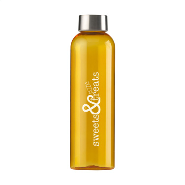 Logotrade meene foto: Senga 650 ml joogipudel
