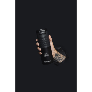 Logotrade meene foto: Kambukka® Etna Grip 500 ml termotass