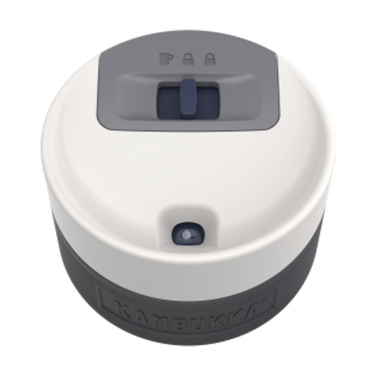 Logotrade firmakingi foto: Kambukka® Etna 500 ml termotass