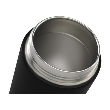 Logotrade reklaamkingid pilt: Kambukka® Olympus 300 ml termotass