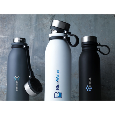 Logotrade reklaamkingi foto: Yukon 600 ml joogipudel