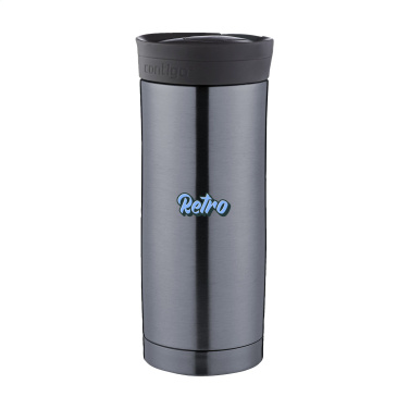 Logo trade reklaamtoote pilt: Contigo® Huron 470 ml termotass