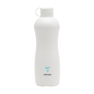 Logo trade reklaamkingi pilt: Oasus Bio Bottle 500 ml veepudel