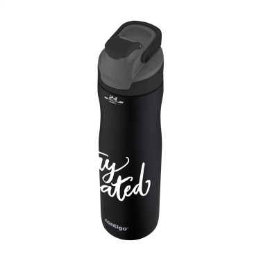 Logo trade reklaamkingi pilt: Contigo® Autoseal Chill 720 ml joogipudel
