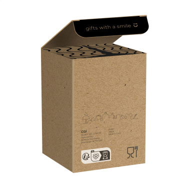 Logotrade firmakingid pilt: Attea Cork 350 ml kohvitass