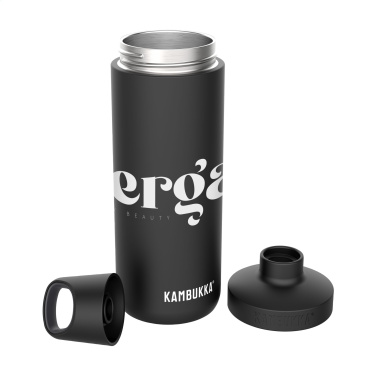 Logotrade reklaamtooted pilt: Kambukka® Reno isoleeritud 500 ml termotass