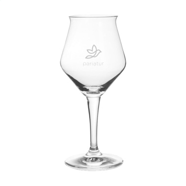 Logotrade firmakingid pilt: Crown Sommelier Beer Klaas 420 ml