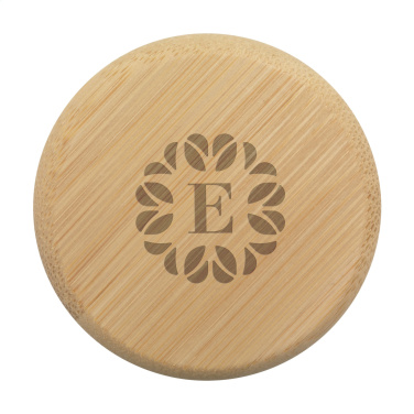 Logotrade firmakingid pilt: Kyoto 500 ml joogipudel