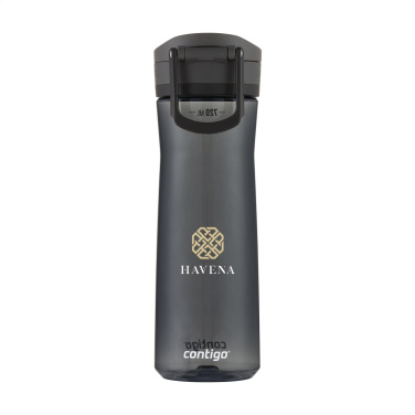 Logotrade reklaamkingid pilt: Contigo® Jackson 2.0 720 ml joogipudel