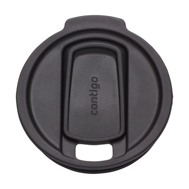Logo trade firmakingitused foto: Contigo® Streeterville lauakruus 420 ml termotass
