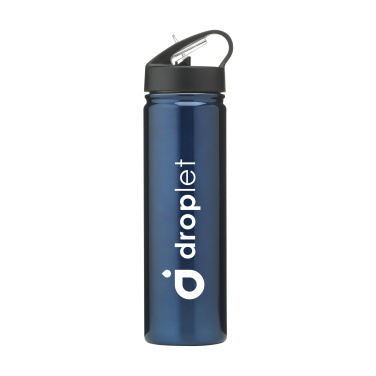 Logotrade reklaamtooted pilt: Flask RCS Recycled Bottle 500 ml termopudel