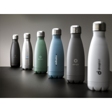 Logotrade firmakingid pilt: Topflask RCS 500 ml ühe seinaga joogipudel