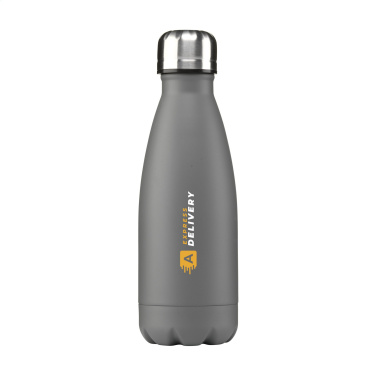 Logotrade ärikingitused pilt: Topflask RCS 500 ml ühe seinaga joogipudel