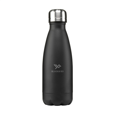 Logo trade meened foto: Topflask RCS 500 ml ühe seinaga joogipudel