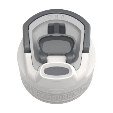 Logotrade reklaamkingid pilt: Kambukka® Elton Insulated 600 ml joogipudel