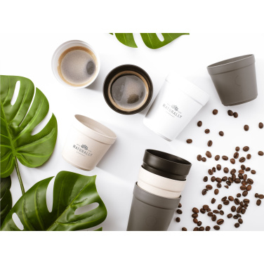 Logo trade reklaamkingi pilt: CirculCup 300 ml