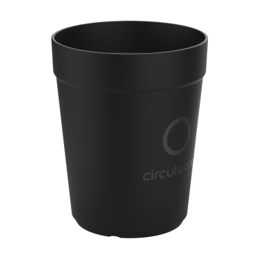 Logo trade firmakingid foto: CirculCup 300 ml