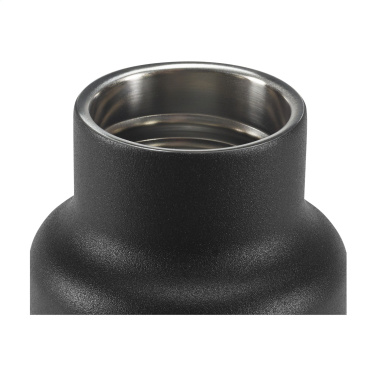 Logotrade ärikingituse foto: Klean Kanteen Classic taaskasutatud isoleeritud pudel 592 ml