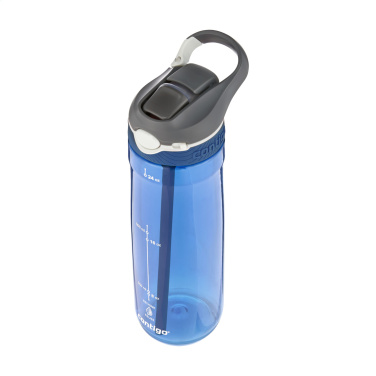Logo trade reklaamkingitused foto: Contigo® Ashland Tritan™ Renew Eastmanilt 720 ml