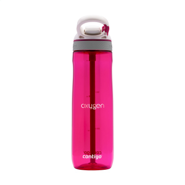 Logotrade reklaamtoote foto: Contigo® Ashland Tritan™ Renew Eastmanilt 720 ml