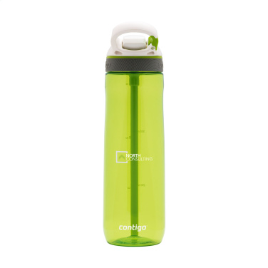 Logotrade firmakingitused pilt: Contigo® Ashland Tritan™ Renew Eastmanilt 720 ml