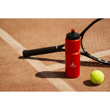 Logotrade meene foto: Sugarcane Bio Bidon 750 ml joogipudel