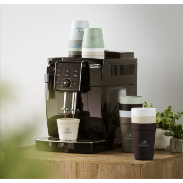 Logotrade firmakingitused pilt: CirculCup kaanega kohvitops 400 ml