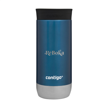 Logotrade reklaamkingitused pilt: Contigo® Huron 2.0 470 ml termotass