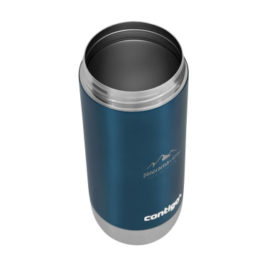 Logotrade reklaamtoote foto: Contigo® Huron 2.0 470 ml termotass