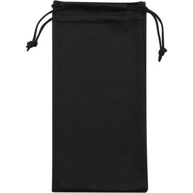 Logotrade ärikingid pilt: GazeGuard sinist valgust blokeerivad prillid