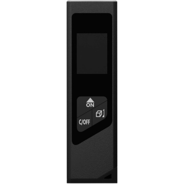 Logo trade reklaamkingituse pilt: SCX.design T05 mini lasertelemeeter