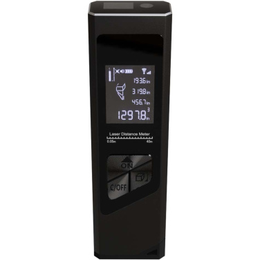 Logotrade reklaamtoote foto: SCX.design T05 mini lasertelemeeter